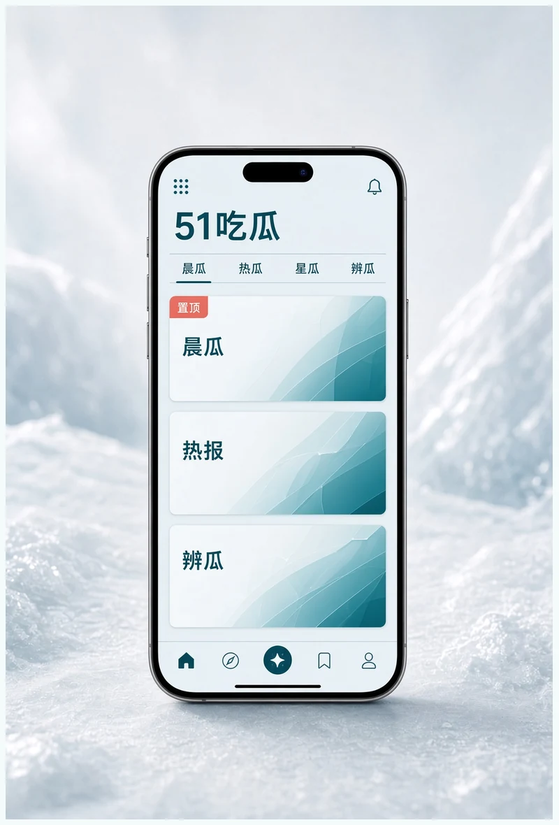随身阅读
