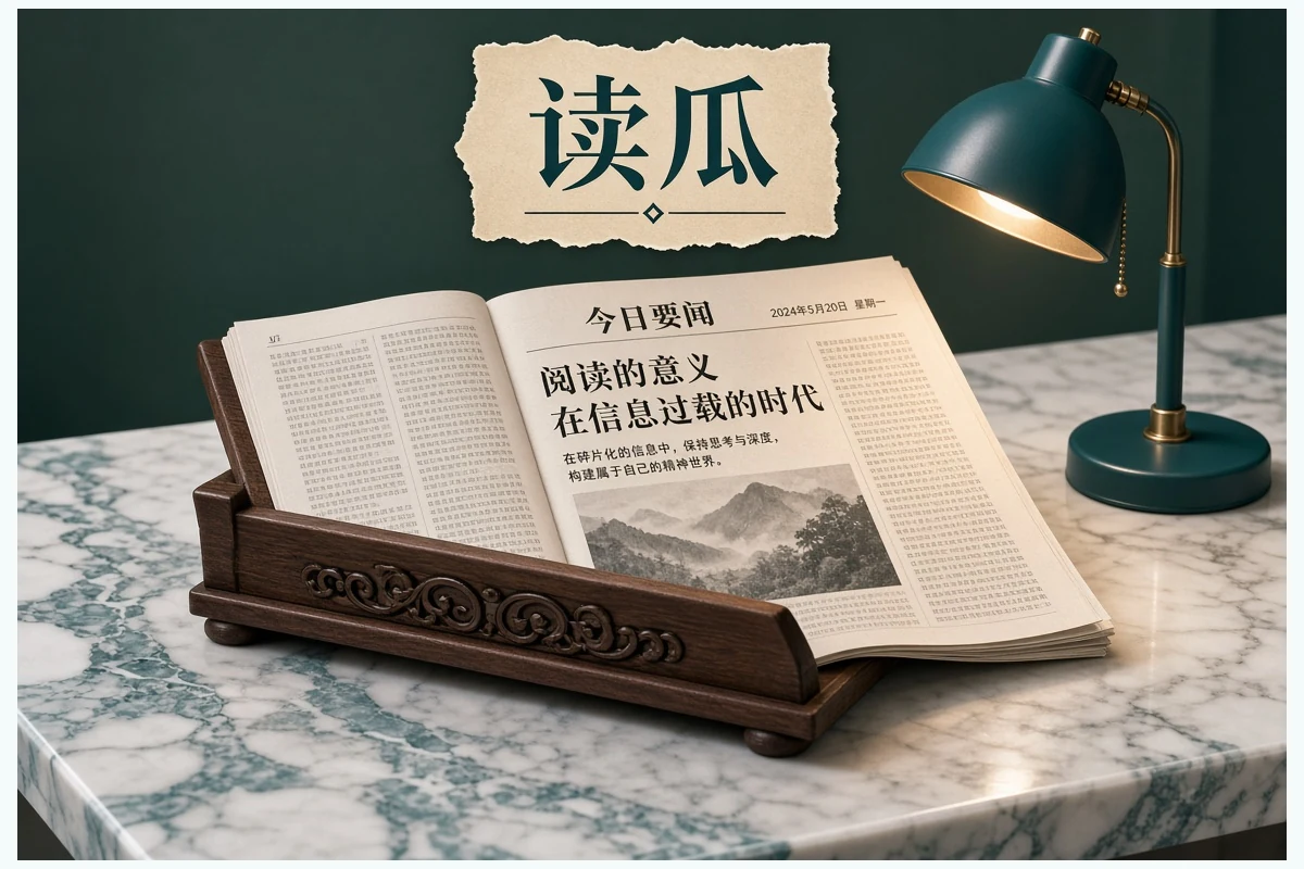 信息指南