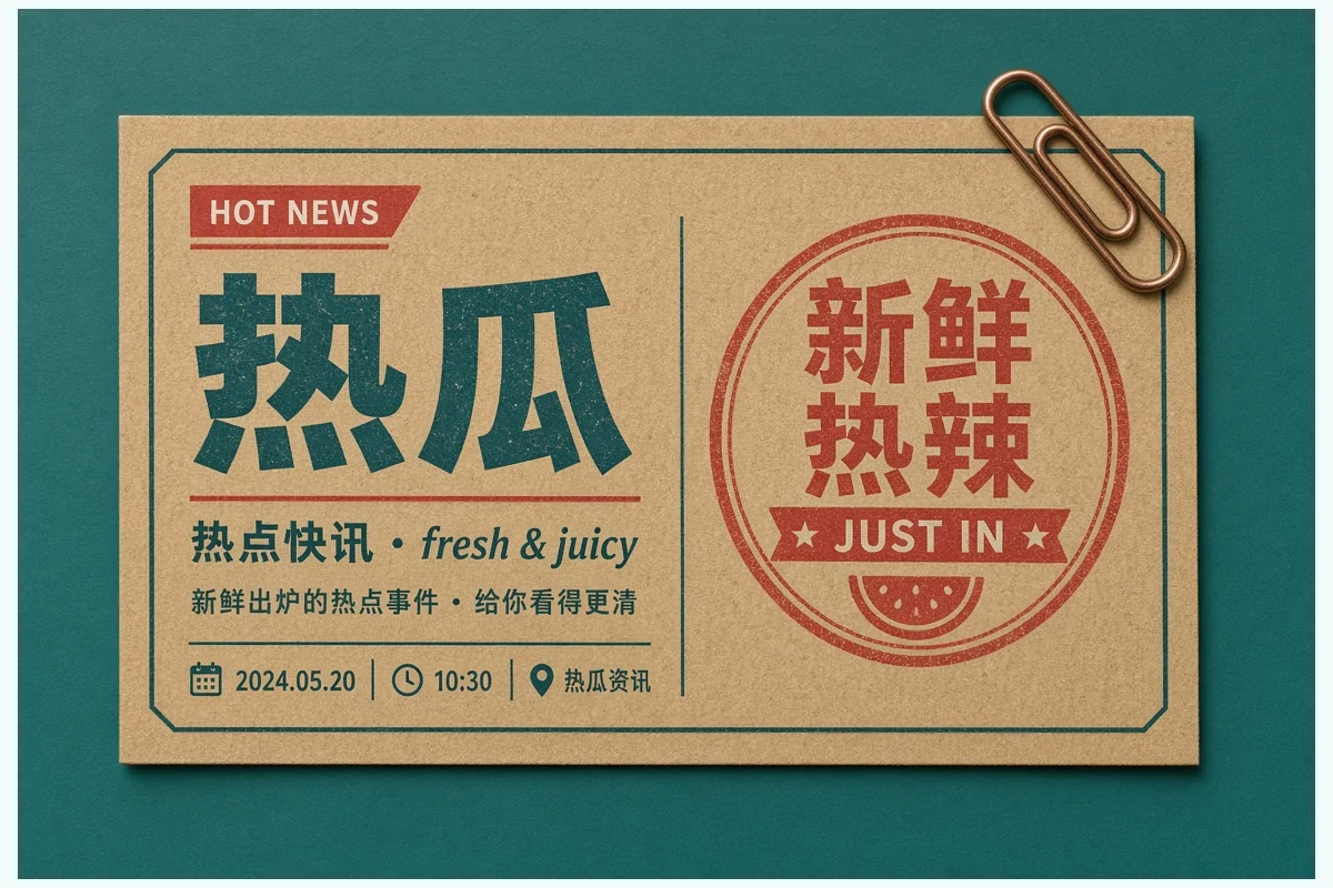 进展追踪